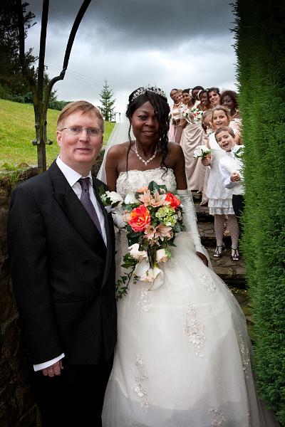 Wedding Sample42.jpg